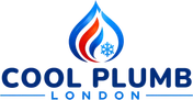 Cool Plumb London – heating, air conditioning, gas and plumbing